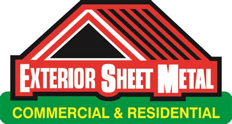 sheet metal contractors of iowa|Exterior Sheet Metal .